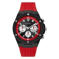 Montre Guess Watch GW0268G2