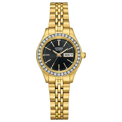 Montre Citizen Watch EQ0532-55E