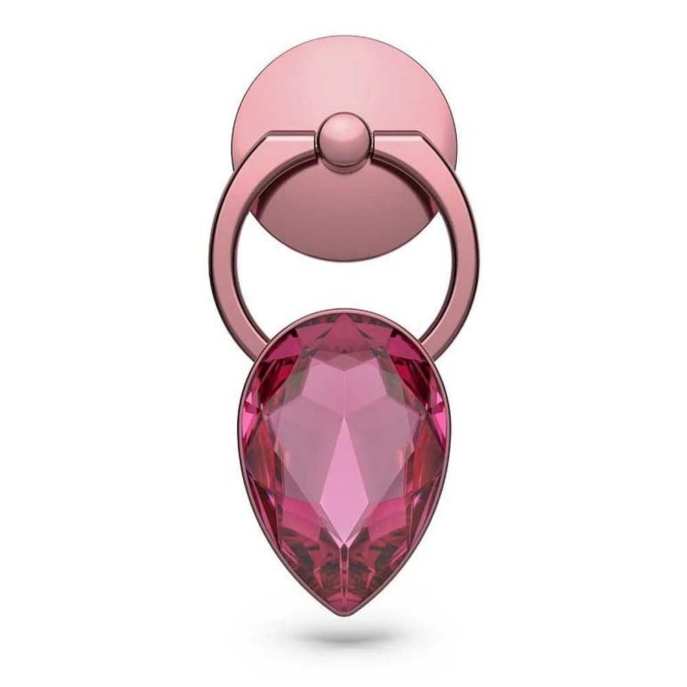 Stylo Swarovski 5628623