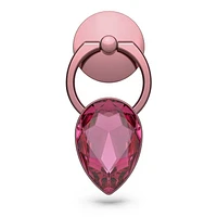 Stylo Swarovski 5628623