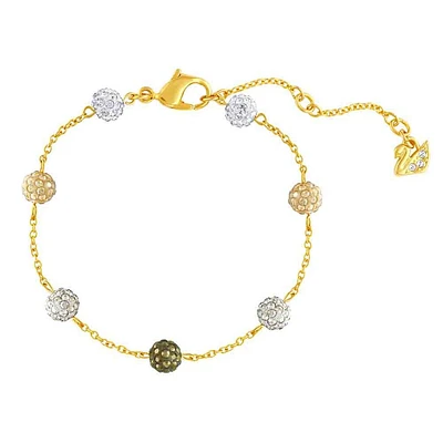 Bracelet Swarovski