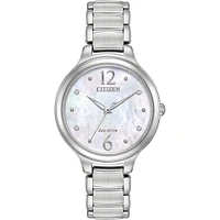 Montre Citizen Watch EM0550-59D