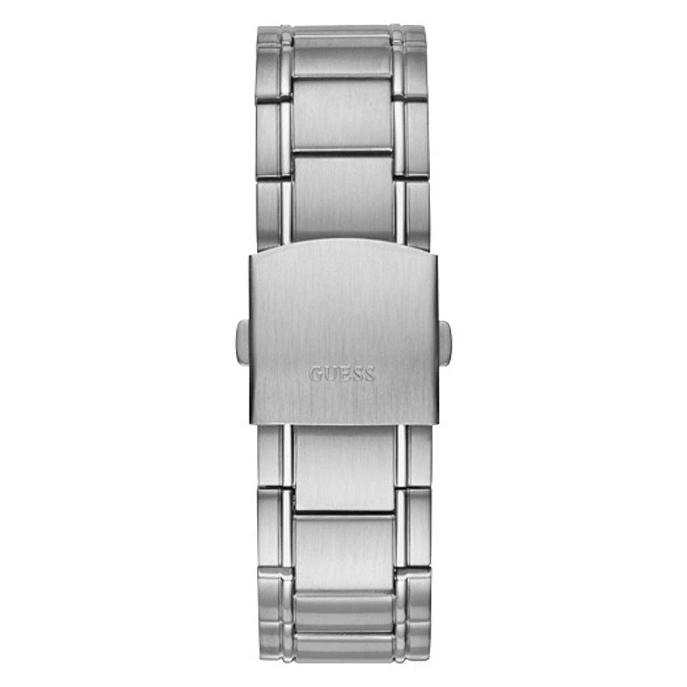 Montre Guess Watch U1249G1