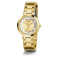 Montre Guess Watch GW0470L2