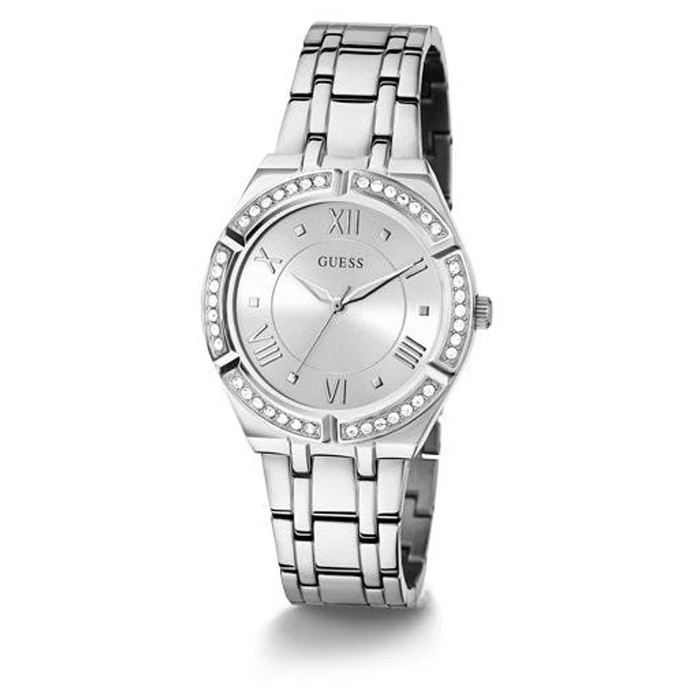 Montre Guess Watch GW0033L1