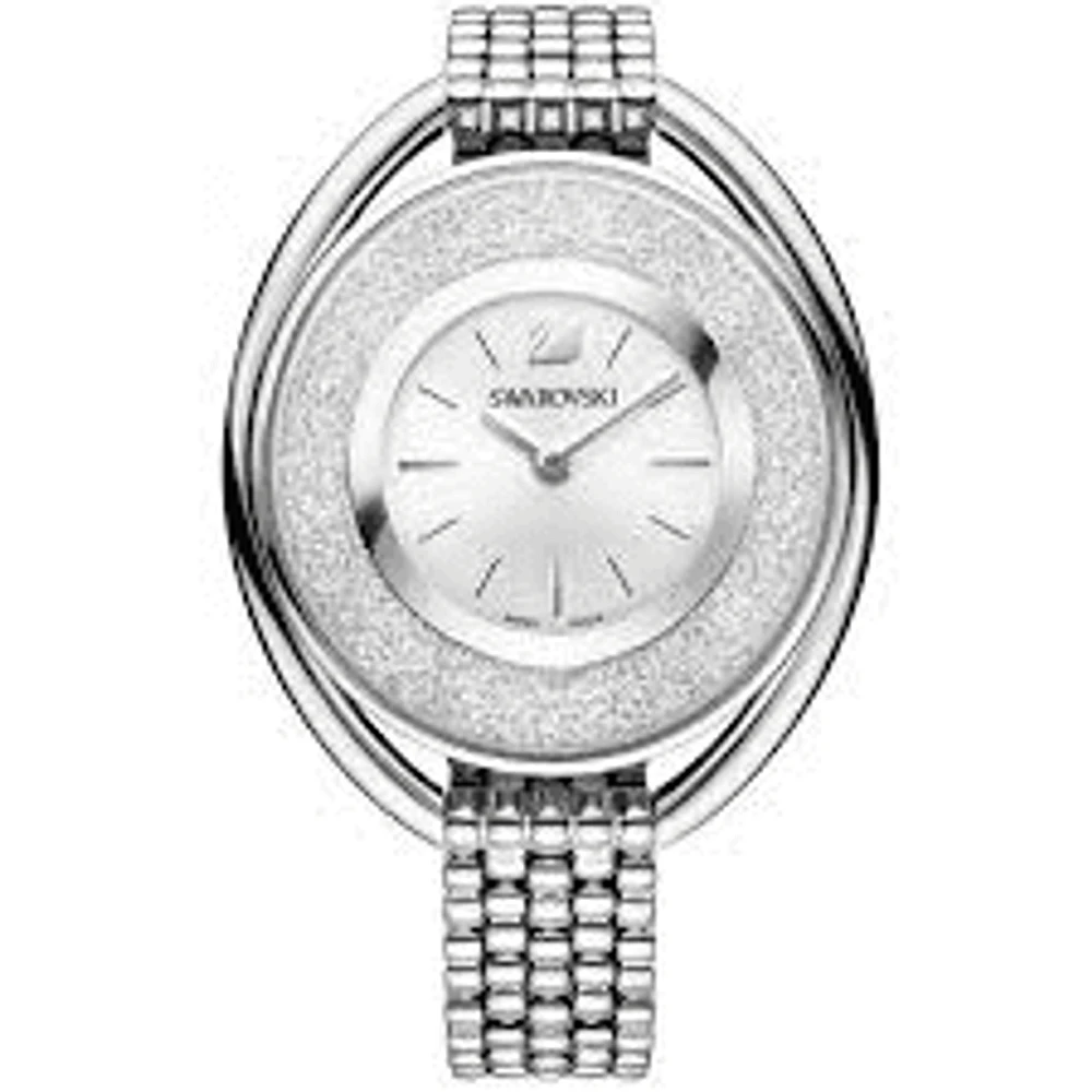 Watch Swarovski