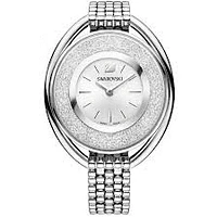 Watch Swarovski