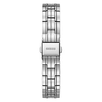 Montre Guess Watch U1209L1