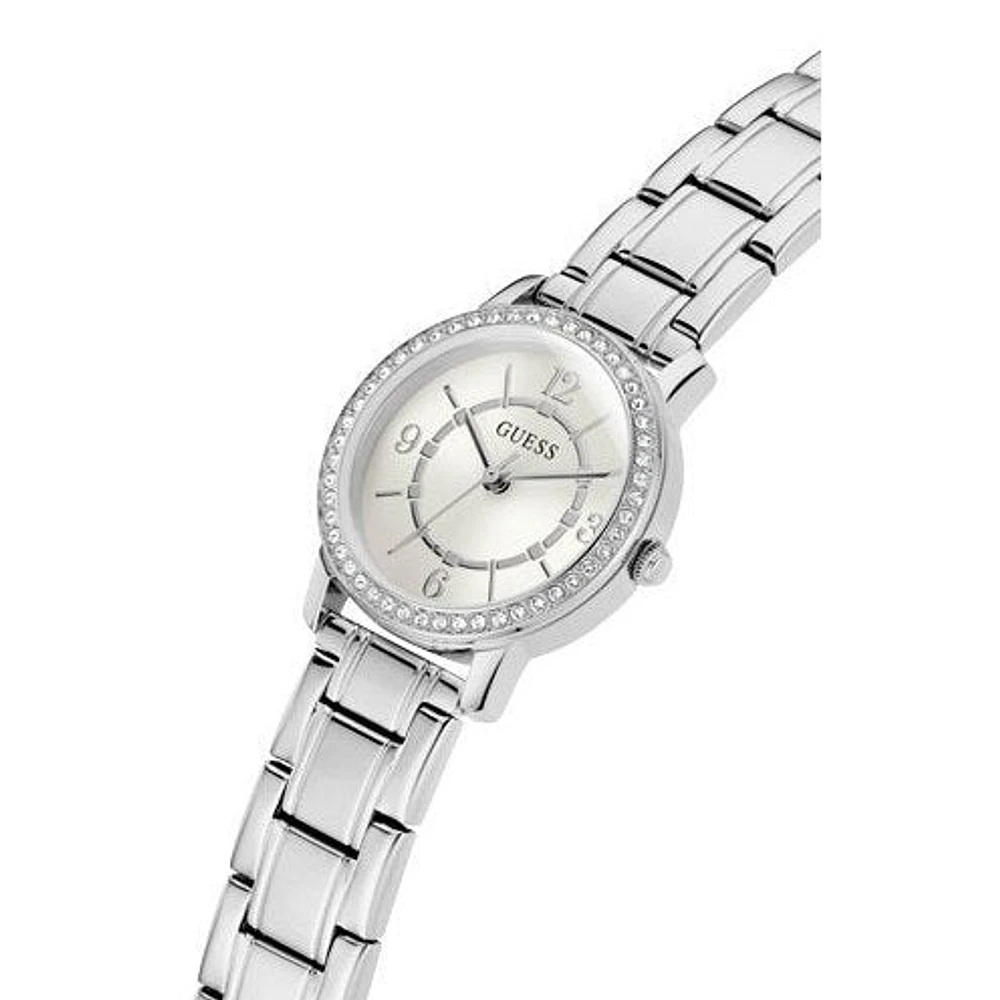 Montre Guess Watch GW0468L1