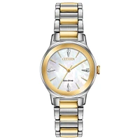 Montre Citizen Watch EM0734-56D