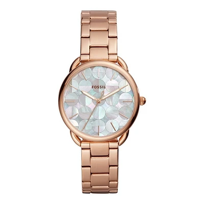 Montre Fossil Watch ES4545