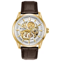 Montre Bulova Watch 97A138