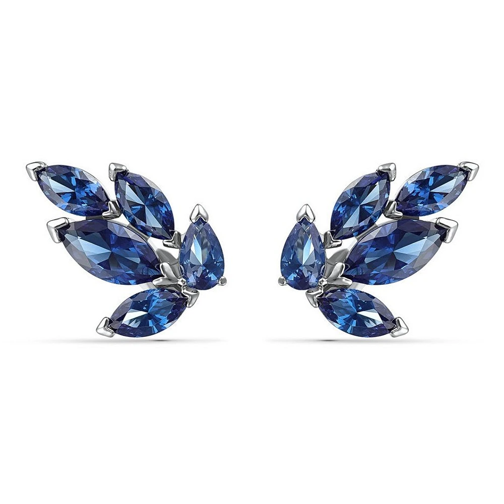 Swarovski earrings 5536549