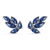 Swarovski earrings 5536549