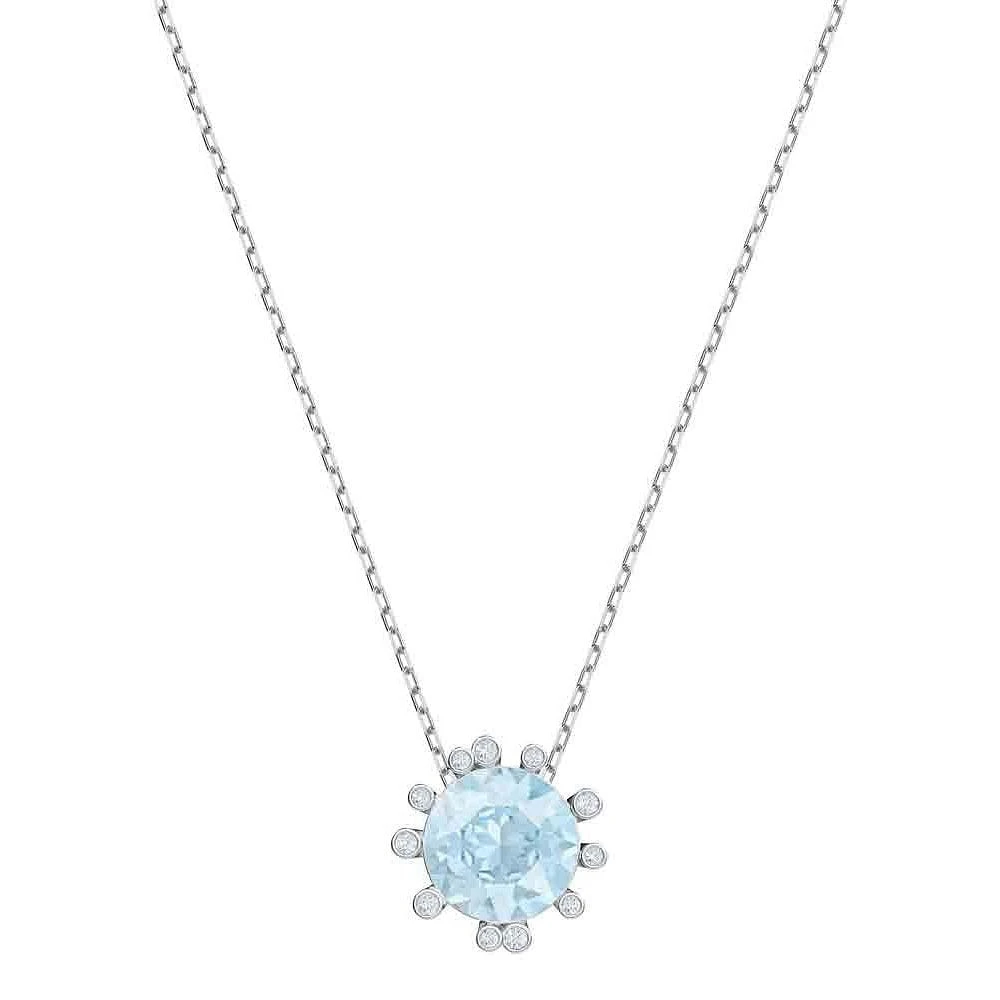 Colliers Swarovski 5479930
