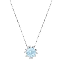 Colliers Swarovski 5479930