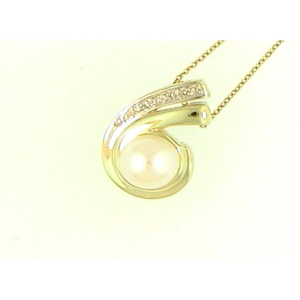 Pendant 10 kt Roger Roy 243452