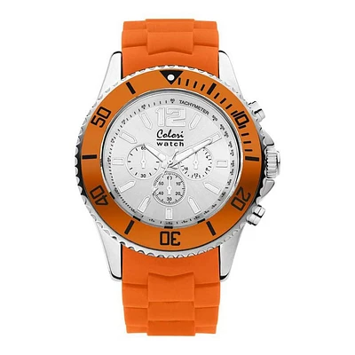 Montre Colori Watch 5-COL189