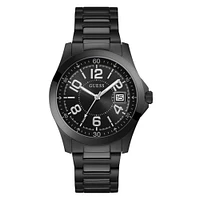 Montre Guess Watch U1103G2