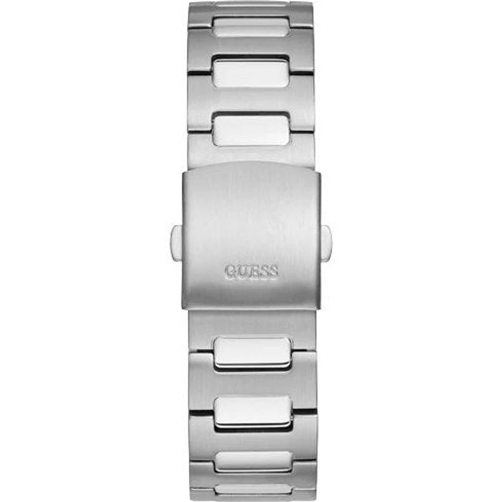 Montre Guess Watch GW0454G1