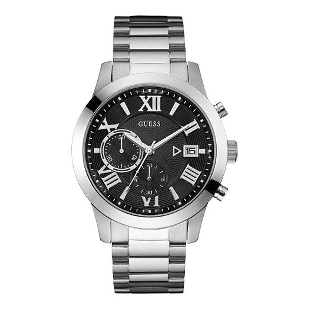 Montre Guess Watch U0668G3