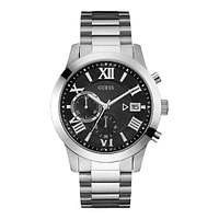 Montre Guess Watch U0668G3