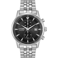 Montre Citizen Watch CA7000-55E