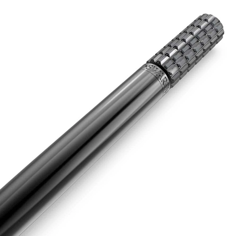 Stylo Swarovski 5637773