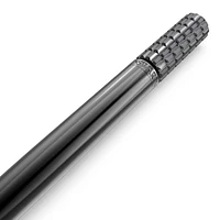 Stylo Swarovski 5637773