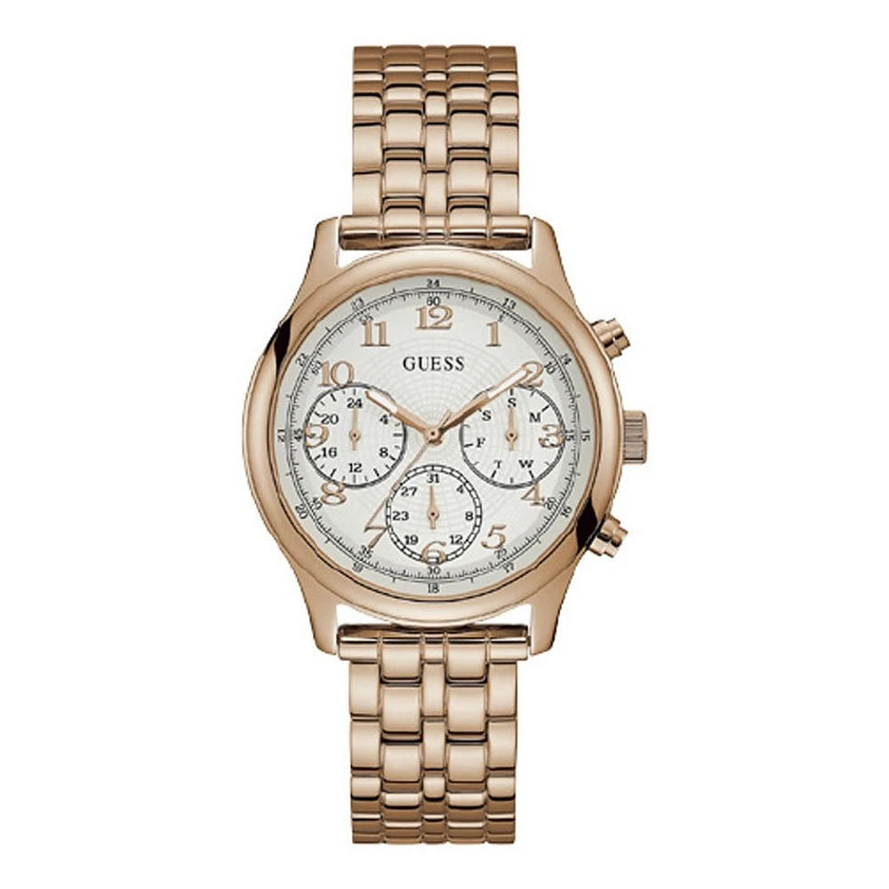 Montre Guess Watch W1018L3