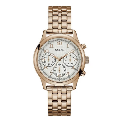 Montre Guess Watch W1018L3