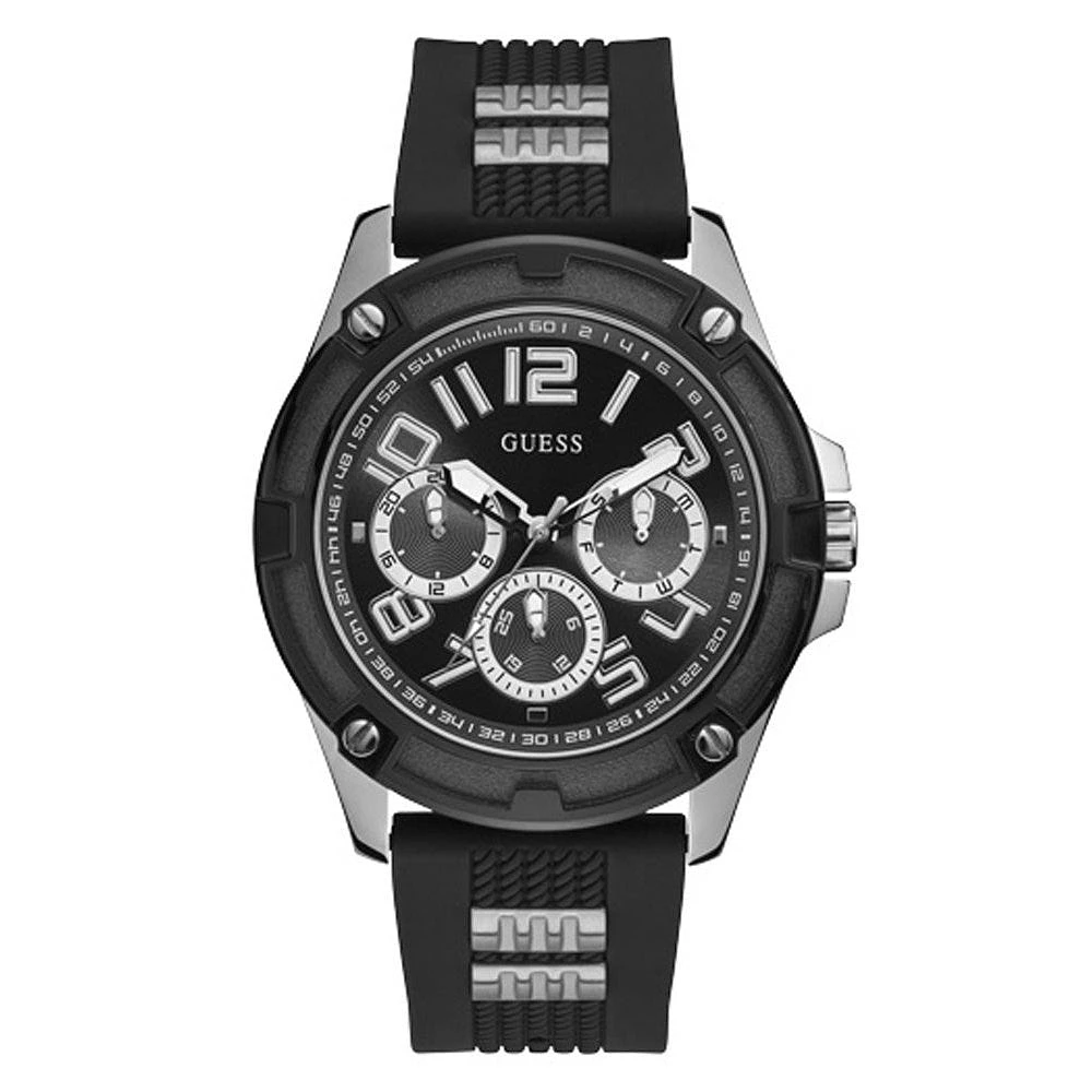 Montre Guess Watch GW0051G1