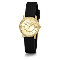 Montre Guess Watch GW0469L3