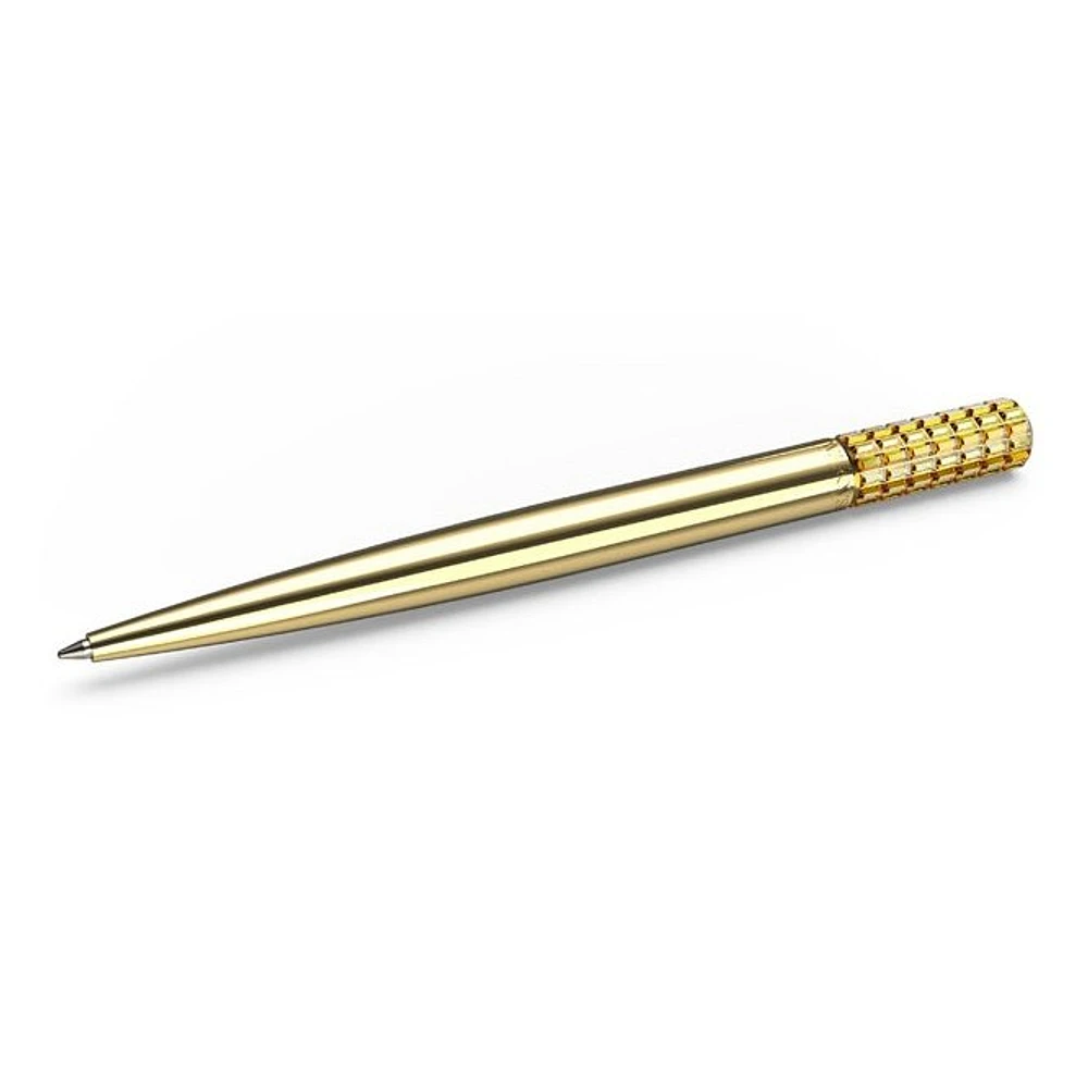 Stylo Swarovski 5618156