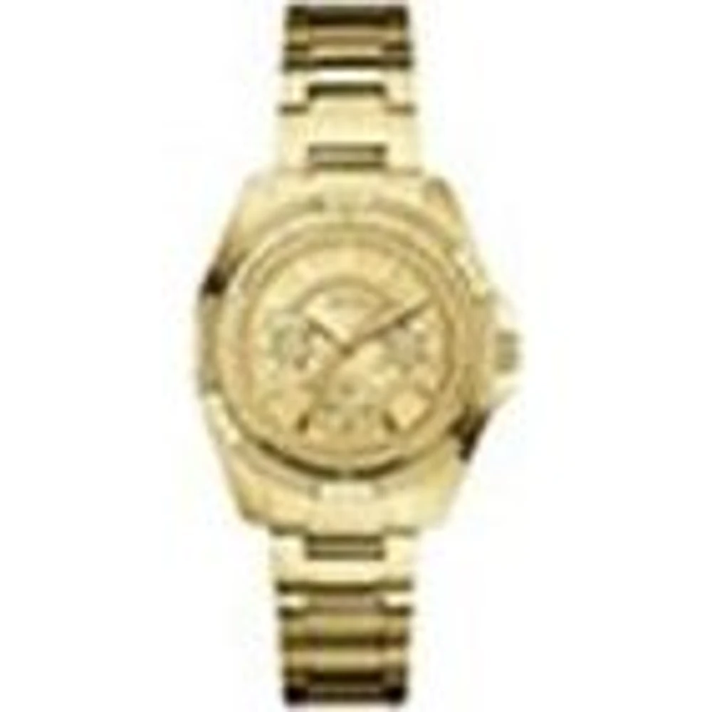 Montre Guess Watch W0235L5