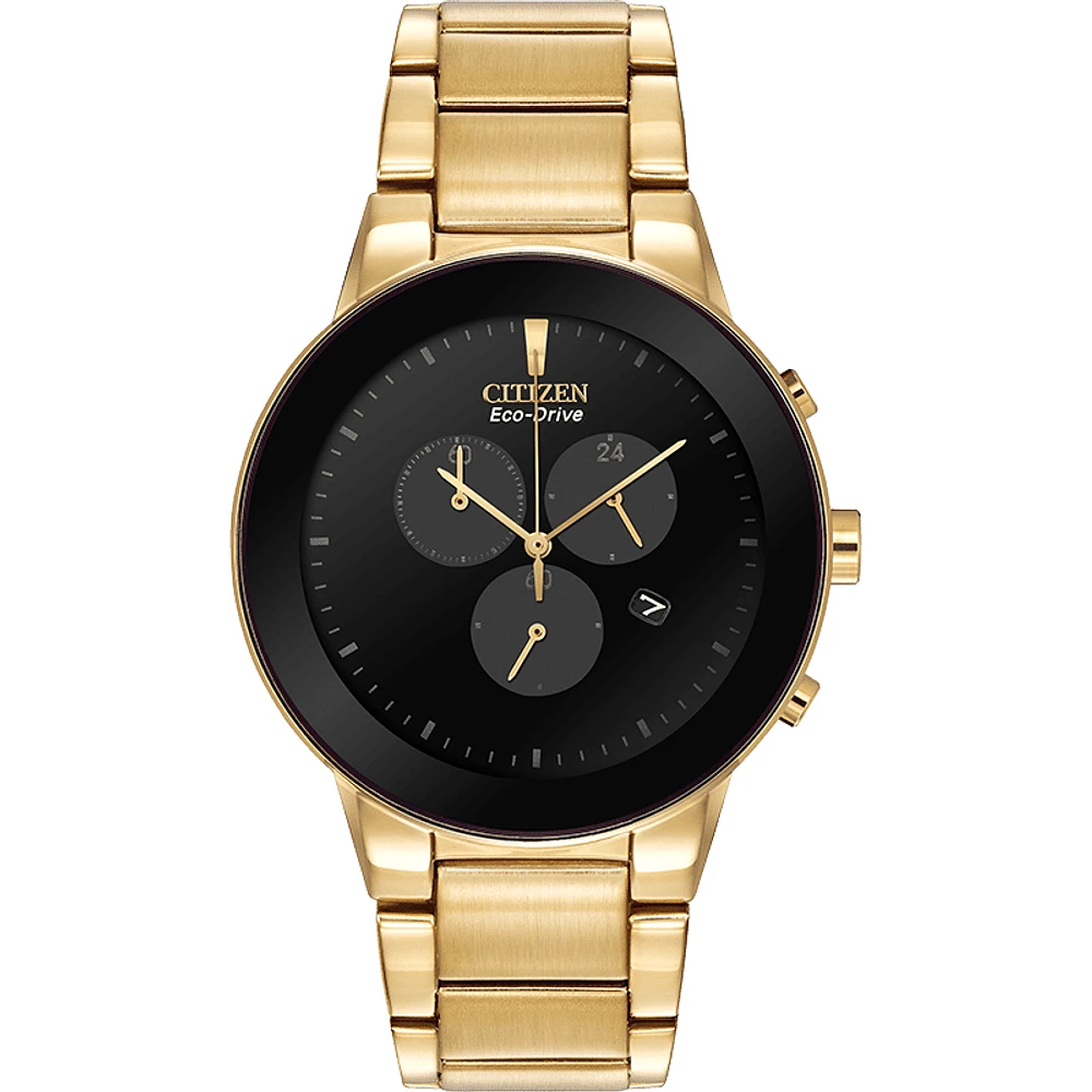 Montre Citizen Watch AT2242-55E