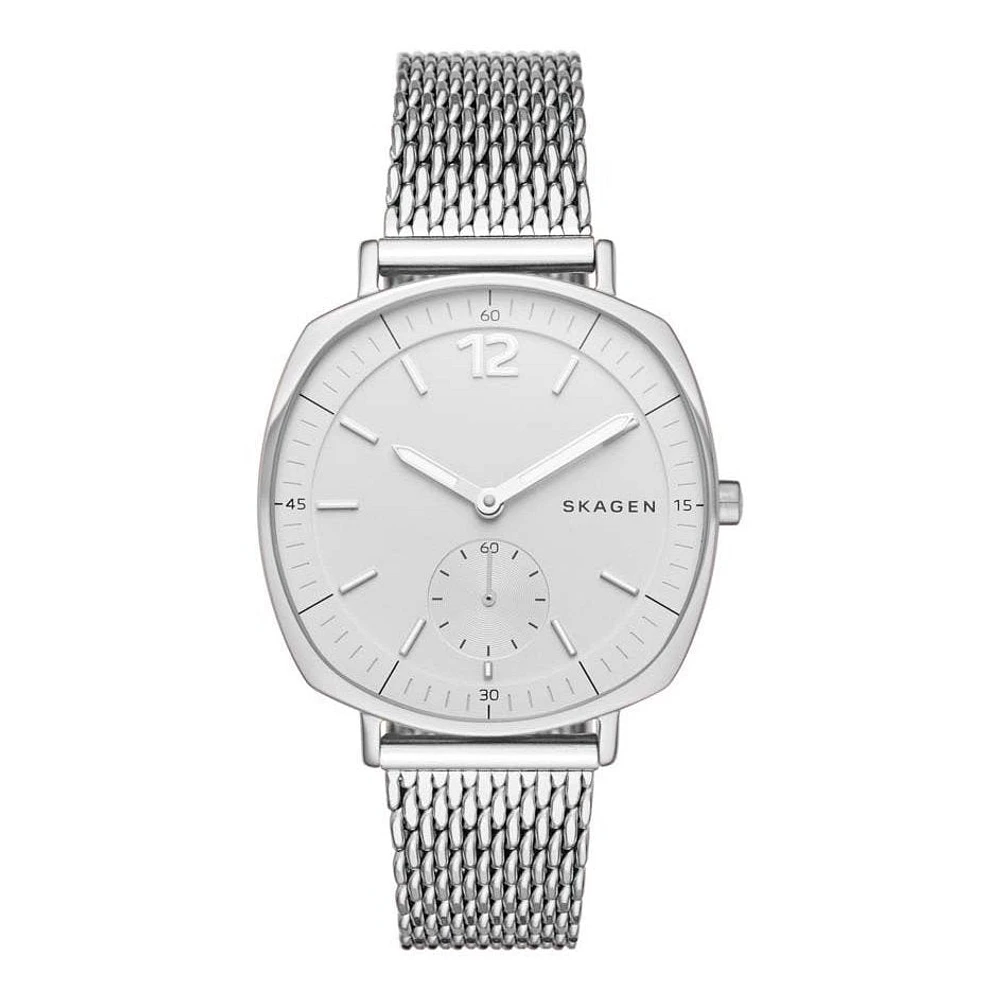 Montre Skagen Watch SKW2402