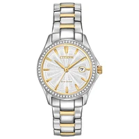 Montre Citizen Watch FE1144-85A