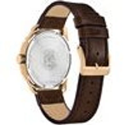 Montre Citizen Watch AW0083-08X