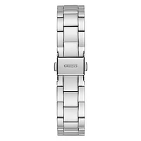 Montre Guess Watch GW0410L1