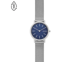 Montre Skagen Watch SKW2759