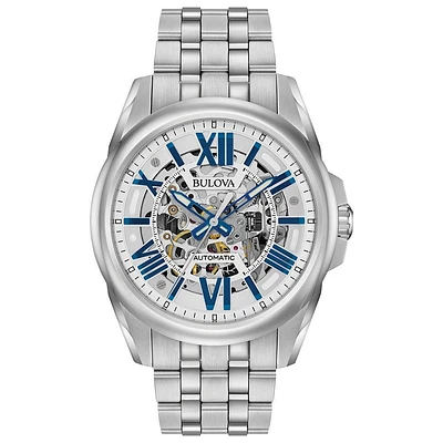 Montre Bulova Watch 96A187