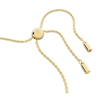 Bracelet Swarovski