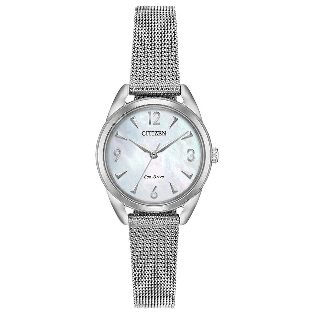 Montre Citizen Watch EM0680-53D