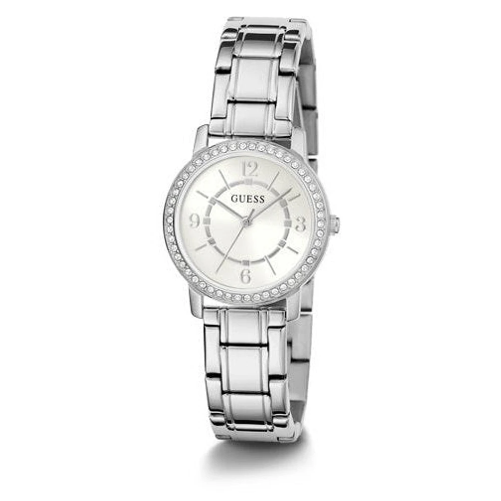 Montre Guess Watch GW0468L1