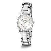 Montre Guess Watch GW0468L1