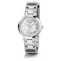 Montre Guess Watch GW0470L1