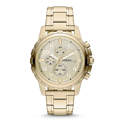 Montre Fossil Watch FS4867IE