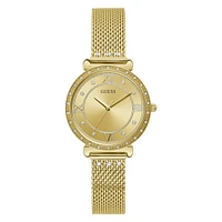 Montre Guess Watch U1289L2