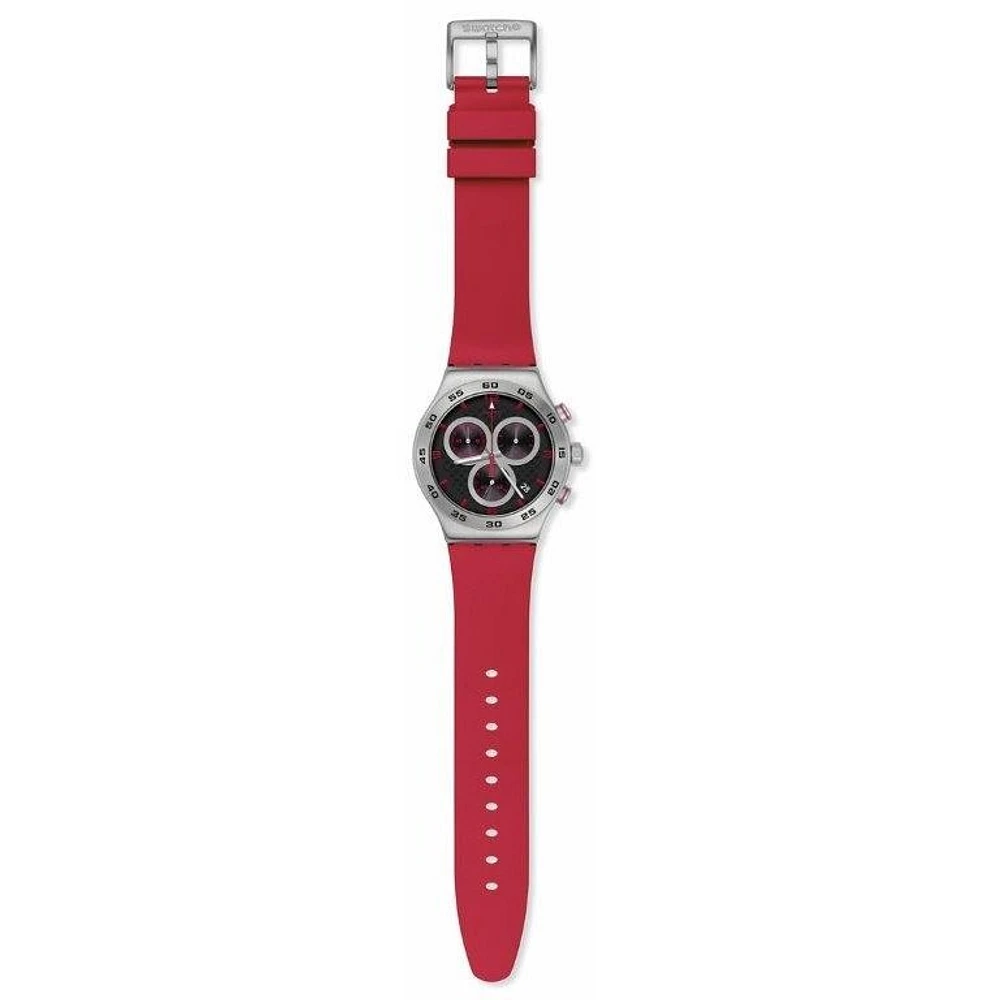 Montre Swatch Watch YVS524